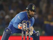 पूर्व भारतीय ऑलराउंडर इरफान पठान बोले- ज़रूरी था ऋषभ पंत की पीठ पर लात पड़ना