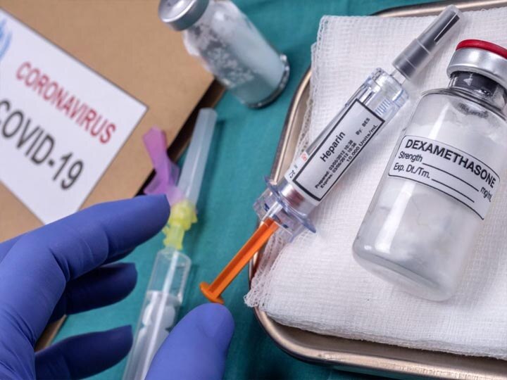 Corona vaccine human trial in Kanpur Private hospital कानपुर के निजी अस्पताल में होगा कोविड-19 की दवा का ह्युमन ट्रॉयल, 36 वॉलंटियर्स पर होगा परीक्षण