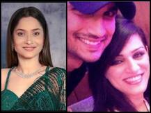 सुशांत सिंह राजपूत की बहन ने भाई की याद में शेयर की इमोशनल पोस्ट, भावुक हो अंकिता ने किया ये कमेंट