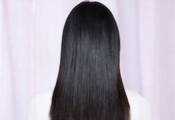 Hair care tips: डेंड्रफ की समस्या को दूर करने में औषधी से भी बढ़कर होता है सिरका, जानें इसके फायदे