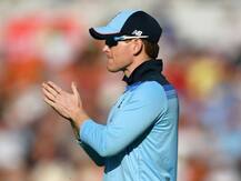 ENG Vs IRE: वनडे सीरीज के लिए इंग्लैंड की टीम का एलान हुआ, स्टार खिलाड़ियों को नहीं मिली जगह