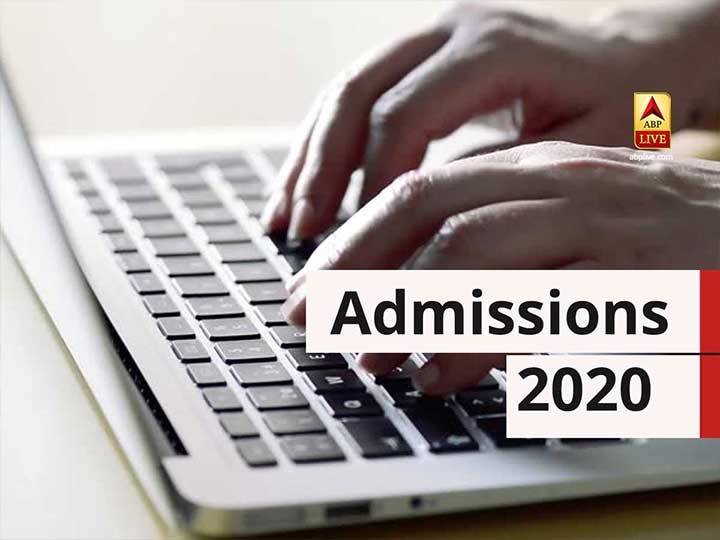 Lucknow University Admissions 2020 Complete Process Check Online Lucknow University Admission 2020: अंतिम तारीख है निकट, लखनऊ यूनिवर्सिटी में एडमिशन के लिए जल्द करें आवेदन