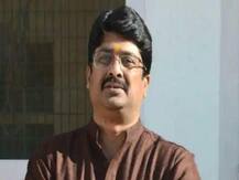 47 मुक़दमे, लंबी- चौड़ी हिस्ट्रीशीट, पोटा और गैंगस्टर में कार्रवाई, फिर से STF की लिस्ट में नहीं है राजा भैया का नाम