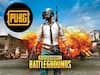 क्या PUBG चाइनीज ऐप है? क्या भारतीयों का डेटा सुरक्षित है? जानिए- ऐसे ही तमाम सवालों के जवाब