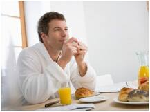 Health Tips: एक महीने में सही तरीके से बढ़ाना चाहते हैं वजन, जानिए- कंप्लीट प्लान