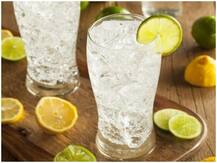 नींबू के जल्दी सूख जाने की मत करें चिंता, इन विधियों से लंबे समय तक रखें सुरक्षित