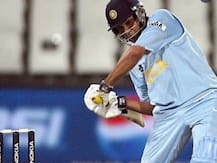 युवराज ने रोहित शर्मा को दिया 2007 वर्ल्ड कप की जीत का श्रेय, कहा- उस पारी को लोग याद नहीं रखते