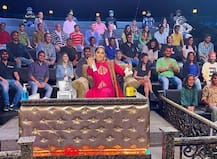 ਜੇ ਤੁਸੀਂ ਵੀ ਬਣਨਾ ਚਾਹੁੰਦੇ ਹੋ Kapil Sharma Show ਦਾ ਹਿੱਸਾ, ਤਾਂ ਇੰਝ ਕਰ ਸਕਦੇ ਹੋ ਅਪਲਾਈ