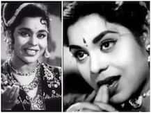 जानी-मानी अभिनेत्री कुमकुम का लम्बी बीमारी के बाद 86 साल की उम्र में निधन