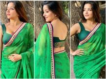 YouTube पर 3 करोड़ बार देखा जा चुका है मोनालिसा और पवन सिंह का ये रोमांटिक गाना