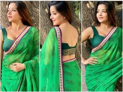 YouTube पर 3 करोड़ बार देखा जा चुका है मोनालिसा और पवन सिंह का ये रोमांटिक गाना