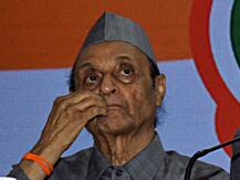 कांग्रेस के वरिष्ठ नेता कर्ण सिंह बोले- राम मंदिर में सीता जी की भी हो प्रमुख मूर्ति, भव्य शिवलिंग स्थापित किया जाए