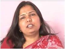 IAS Success Story: घर-परिवार और दो साल के बच्चे की जिम्मेदारी के बीच पुष्पलता ने पायी UPSC परीक्षा में सफलता, जानिए कैसे