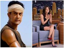 बॉलीवुड की 5 फिल्मों में इस्तेमाल की गई इन चीजों को फैंस ने नीलामी में खरीदा मुंह मांगी कीमतों पर