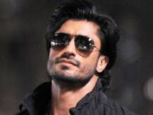 विद्युत जामवाल बोले- मैं जीवन में किसी भी चीज को लेकर निराश नहीं होता हूं