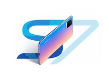 OnePlus Nord को चुनौती देगा नया Vivo S7 5G स्मार्टफोन, 3 अगस्त को होगा लॉन्च