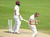 ENG Vs WI 3rd Test Day 5 Lunch: सीरीज नाम करने के करीब पहुंचा इंग्लैंड