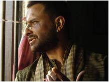 सैफ अली खान ने फिल्म 'ओमकारा' में बिना कपड़ो के दिया था सीन, मगर इस शर्त पर