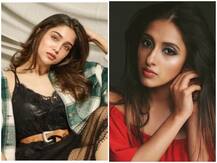 वेब सीरीज से लेकर फिल्मों तक, बॉलीवुड में इन 5 कलाकारों ने मारी इस साल शानदार एंट्री