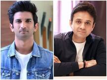 सुशांत सिंह राजपूत खुदकुशी केस में धर्मा प्रोडक्शन के CEO से 4 घंटे पूछताछ, ये थे सवाल