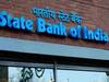 म्यूचुअल फंड नियम उल्लंघन को लेकर SBI, बैंक ऑफ बडौदा पर 10-10 लाख रुपये का जुर्माना