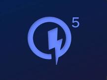 Qualcomm Quick Charge 5: सिर्फ 15 मिनट में फुल चार्ज होगी स्मार्टफोन की बैटरी, Oppo से है मुकाबला