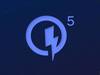 Qualcomm Quick Charge 5: सिर्फ 15 मिनट में फुल चार्ज होगी स्मार्टफोन की बैटरी, Oppo से है मुकाबला