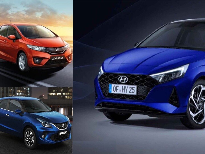 2020 Hyundai new i20 coming in india very soon will rival maruti baleno and honda jazz टर्बो पेट्रोल इंजन के साथ आएगी हुंडई की नई प्रीमियम हैचबैक कार,  बलेनो और जैज़ से होगा मुकाबला