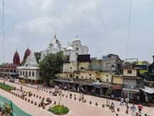 दिल्ली की 100 फीट चौड़ी, 500 किमी लंबी सड़कें यूरोपीय शहरों की तरह बनेंगी खूबसूरत, समीक्षा बैठक में CM ने PWD से मांगा प्लान