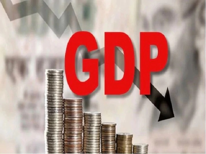 India GDP growth to lose momentum from late third quarter says Oxford Economics details inside देश की GDP वृद्धि की रफ्तार तीसरी तिमाही से धीमे पड़ने का अनुमान: ऑक्सफोर्ड इकनॉमिक्स