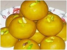 Raksha Bandhan 2020: राखी पर भाई को बनाकर खिलाएं पसंदीदा मिठाई, जानिए सिंपल रेसिपी