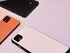 Google Pixel 4a स्नैपड्रैगन 730 प्रोसेसर के साथ इस दिन हो सकता है लॉन्च, Oneplus से होगा मुकाबला