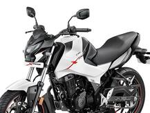 Hero Xtreme 160R: समान कीमत पर आप खरीद सकते हैं ये टॉप पांच बाइक्स