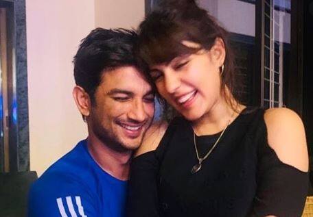 पटना के रहने वाले और बॉलीवुड अभिनेता सुशांत सिंह की आत्महत्या के मामले में अब एक नया मोड़ आ गया है. सुशांत के पिता के. के. सिंह ने पटना के राजीव नगर थाना क्षेत्र में एक मामला दर्ज करवाया है. दर्ज मामले में उन्होंने सुशांत की कथित प्रेमिका रिया चक्रवर्ती, उनके परिजन सहित छह लोगों को नामजद आरोपी बनाया है. 