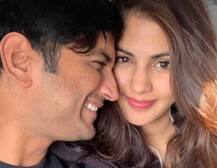 अपने घर में सुशांत सिंह को किया गया था कैद, पिता केके सिंह ने रिया चक्रवर्ती पर लगाए हैं ये संगीन आरोप