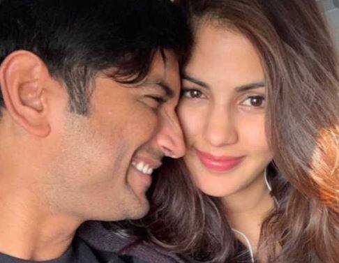  राजीव नगर थाना प्रभारी योगेंद्र रविदास ने मंगलवार को बताया कि के. के. सिंह द्वारा दर्ज कराए गए मामले में सुशांत को आत्महत्या के लिए उकसाने का आरोप लगाया गया है.