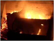 ऑस्ट्रेलिया के इतिहास में 2019-29 रहा सबसे लंबा और विस्तृत बुश फायर सीजन: रिपोर्ट