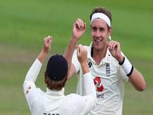 स्टुअर्ट ब्रॉड से पहले टेस्ट क्रिकेट में ये तेज़ गेंदबाज़ ले चुके हैं 500 से ज्यादा विकेट