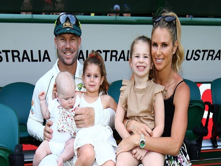 australia cricketer David Warner may retire due to covid-19 restrictions Coronavirus: कोविड-19 प्रतिबंधों के कारण संन्यास ले सकते हैं डेविड वॉर्नर, खुद दिए संकेत