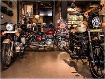 Royal Enfield ने शुरू किया 'सर्विस ऑन व्हील्स प्रोग्राम', घर बैठे हो जाएगी बुलेट की सर्विसिंग
