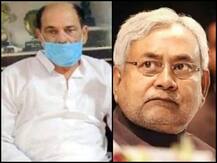 ये है सुशांत की गर्लफ्रेंड रिया के खिलाफ दर्ज हुई FIR के पीछे की असली कहानी, बिहार CMO ने भी दिया दखल