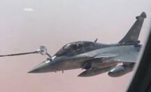 Rafale Deal को लेकर कांग्रेस ने फिर मोदी सरकार पर साधा निशाना