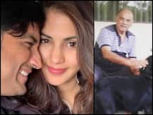 मौत से कुछ महीने पहले रिया ने बदलवा दिया था सुशांत का मोबाइल नंबर, पिता ने किया ये बड़ा खुलासा