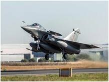 राफेल सौदे से पहले सरकार ने बदल दी थी रक्षा खरीद नीति, ऑफसेट क्लॉज किया खत्म- कैग