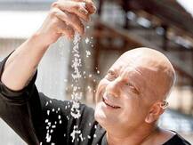 पर्दे पर विलेन बनने से भी नहीं करताए ये सुपरहिट हीरो, ग्रे शेड किरदार से बदल डाली नायक की परिभाषा