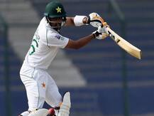 यूनिस खान को है उम्मीद, इंग्लैंड दौरे पर यह कमाल जरूर करेंगे बाबर आजम