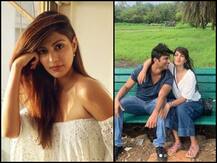 IN Depth: फिलहाल नहीं होगी रिया चक्रवर्ती की गिरफ्तारी, सबूत जुटाने में लगी बिहार पुलिस