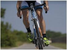 Health Tips: पाबंदी से कसरत कर रह सकते हैं फिट, 19 से 64 साल की उम्र के लोग करें ये काम