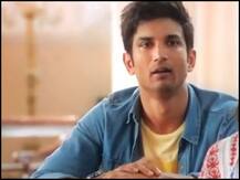 सुशांत सिंह राजपूत के फैमिली फ्रेंड ने रिया पर लगाए आरोप, कहा- 'क्या सुशांत को डॉक्टर के पास ले जाने से पहले अभिनेत्री ने एनओसी लिया था?'