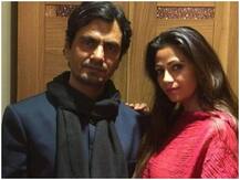 रिया के बहाने शमस सिद्दीकी ने भाभी आलिया पर तंज, कहा-बहुत लोग करते हैं ब्लैकमेल